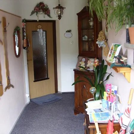 Haus Viol 3*