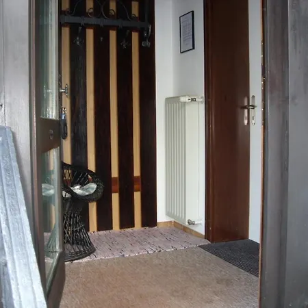 Haus Viol 3*