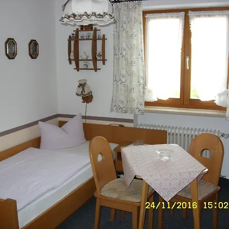 Haus Viol 3*