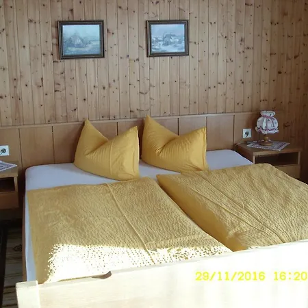 Haus Viol Guest house