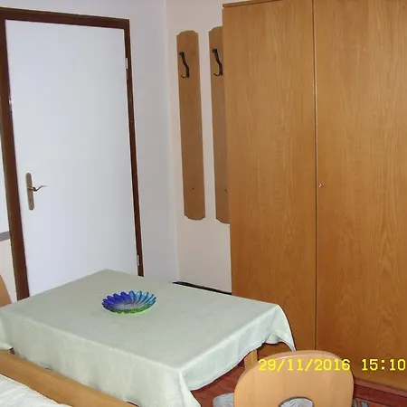 Πανσιόν Haus Viol