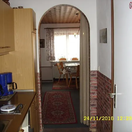 Haus Viol 3*