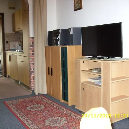 Haus Viol